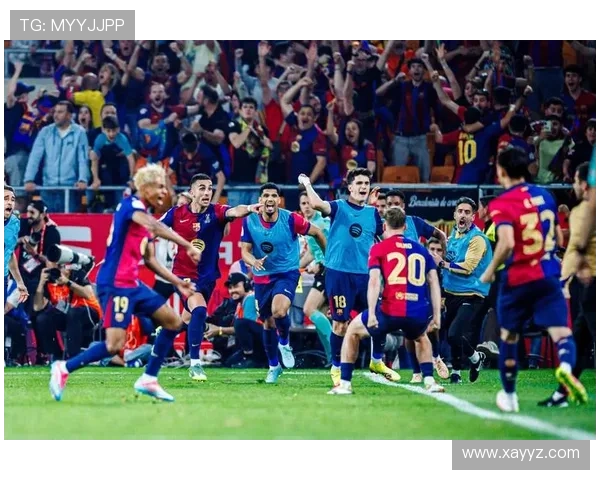 西媒：防挖角，萨拉戈萨禁止皇马、巴萨和贝蒂斯球探进入基地