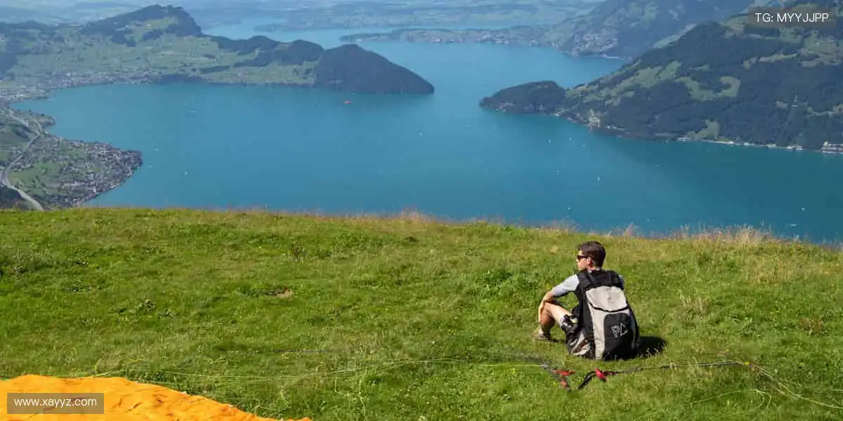 📺 高清直播，实时互动！不错过每一个心跳瞬间！